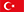 Türkçe
