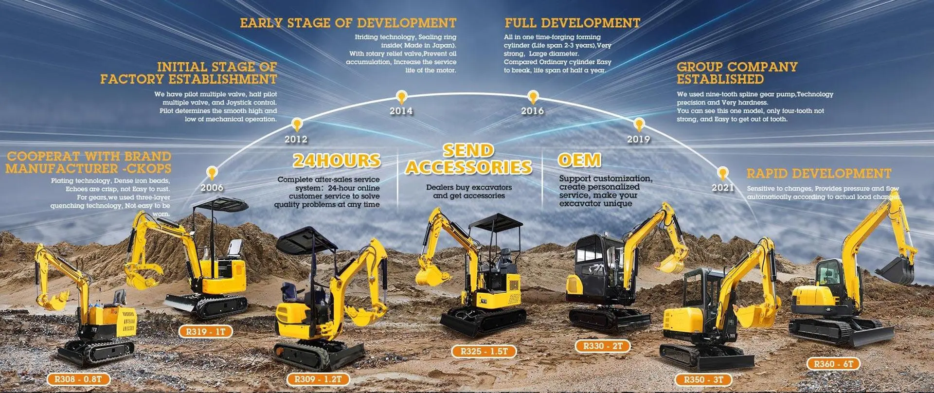 1709517032835471.png 1709517032835471.png