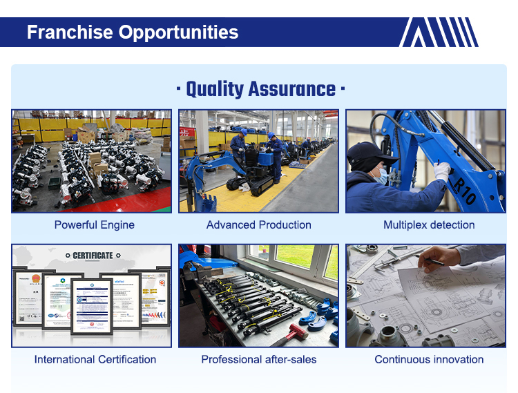 1758696554211215.jpg R32新模板_01(5).jpg