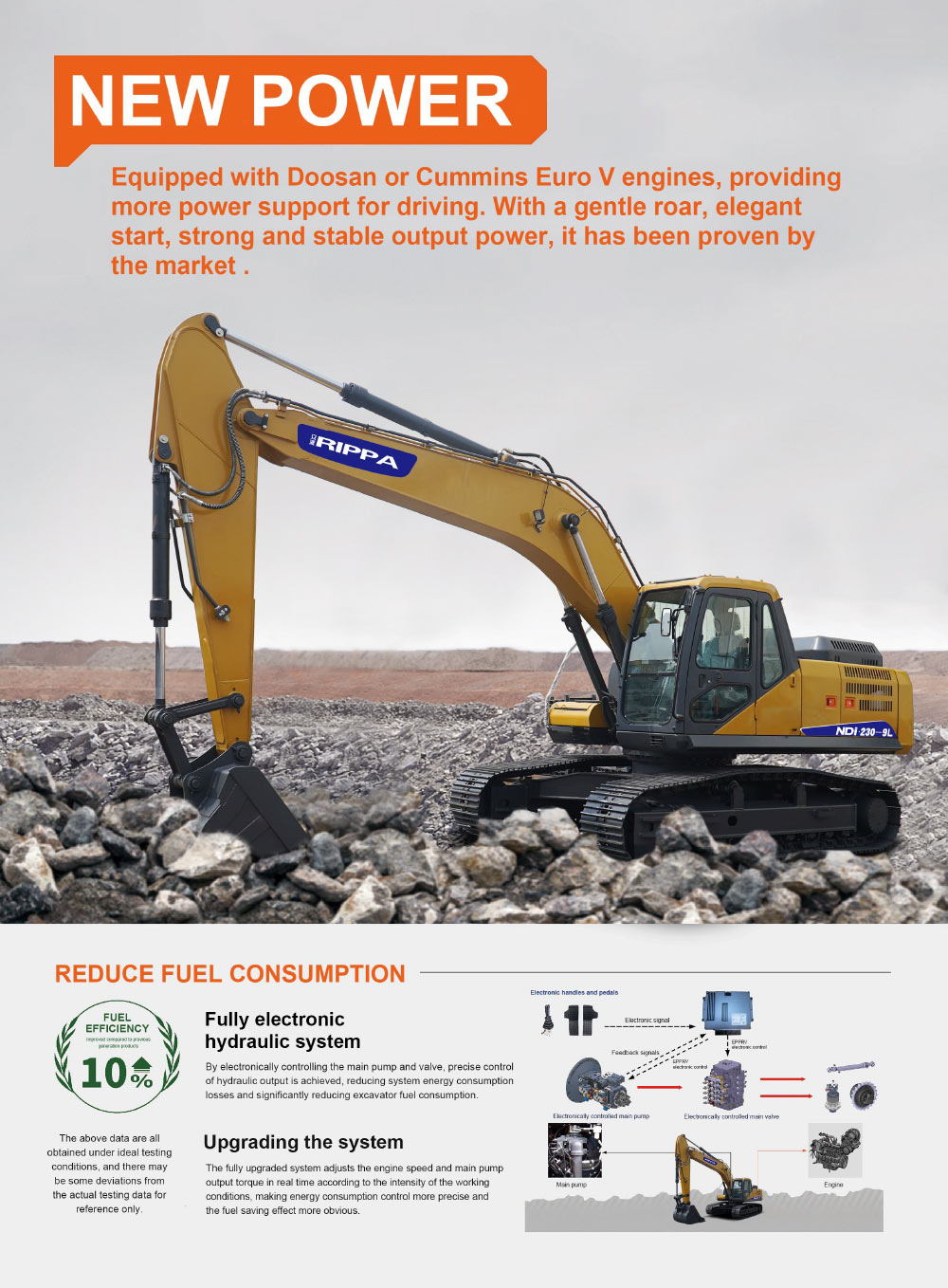 large mining excavator large mining excavator