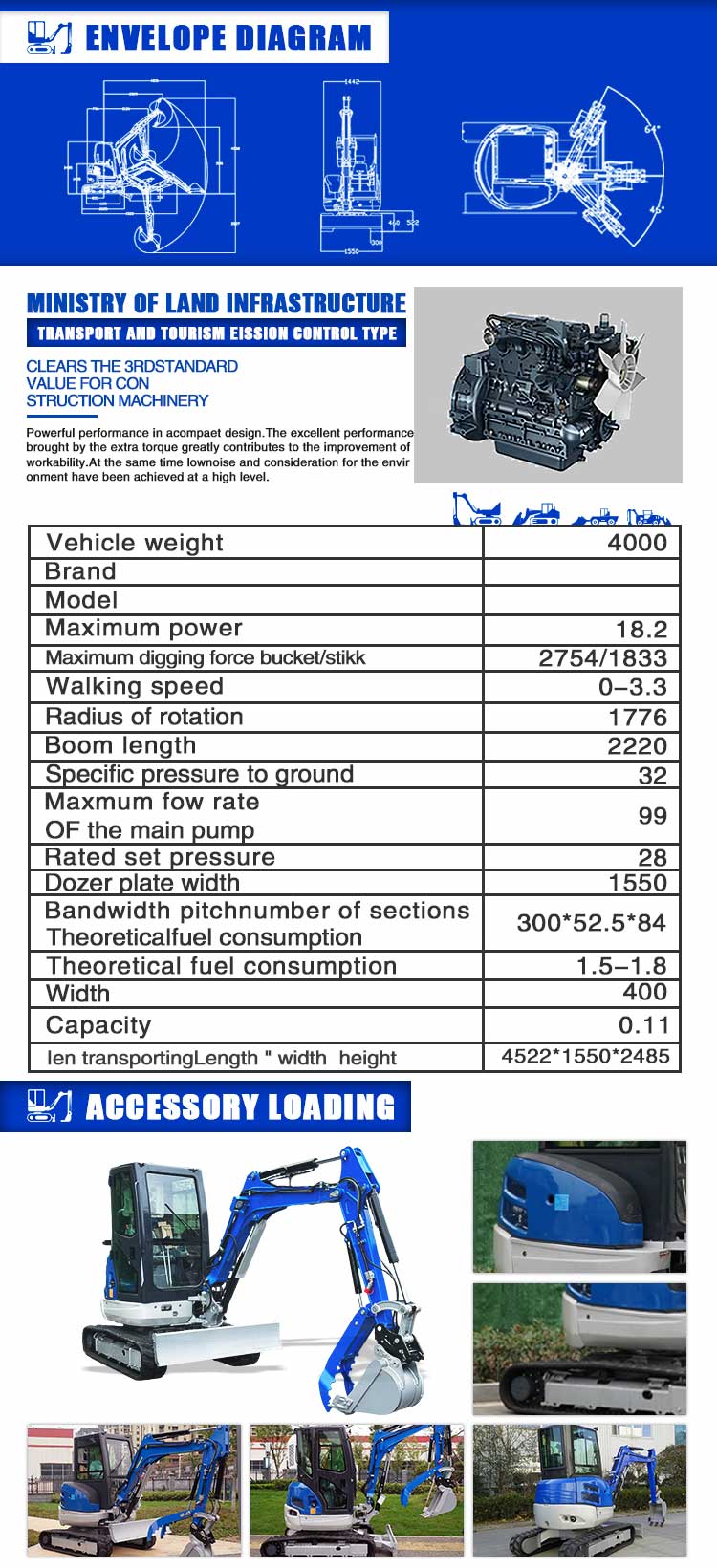1694766882804888.jpg