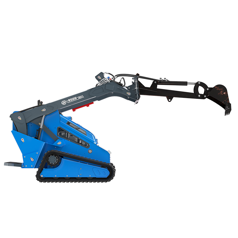 1764497031883478.jpg 未标题-7.jpg