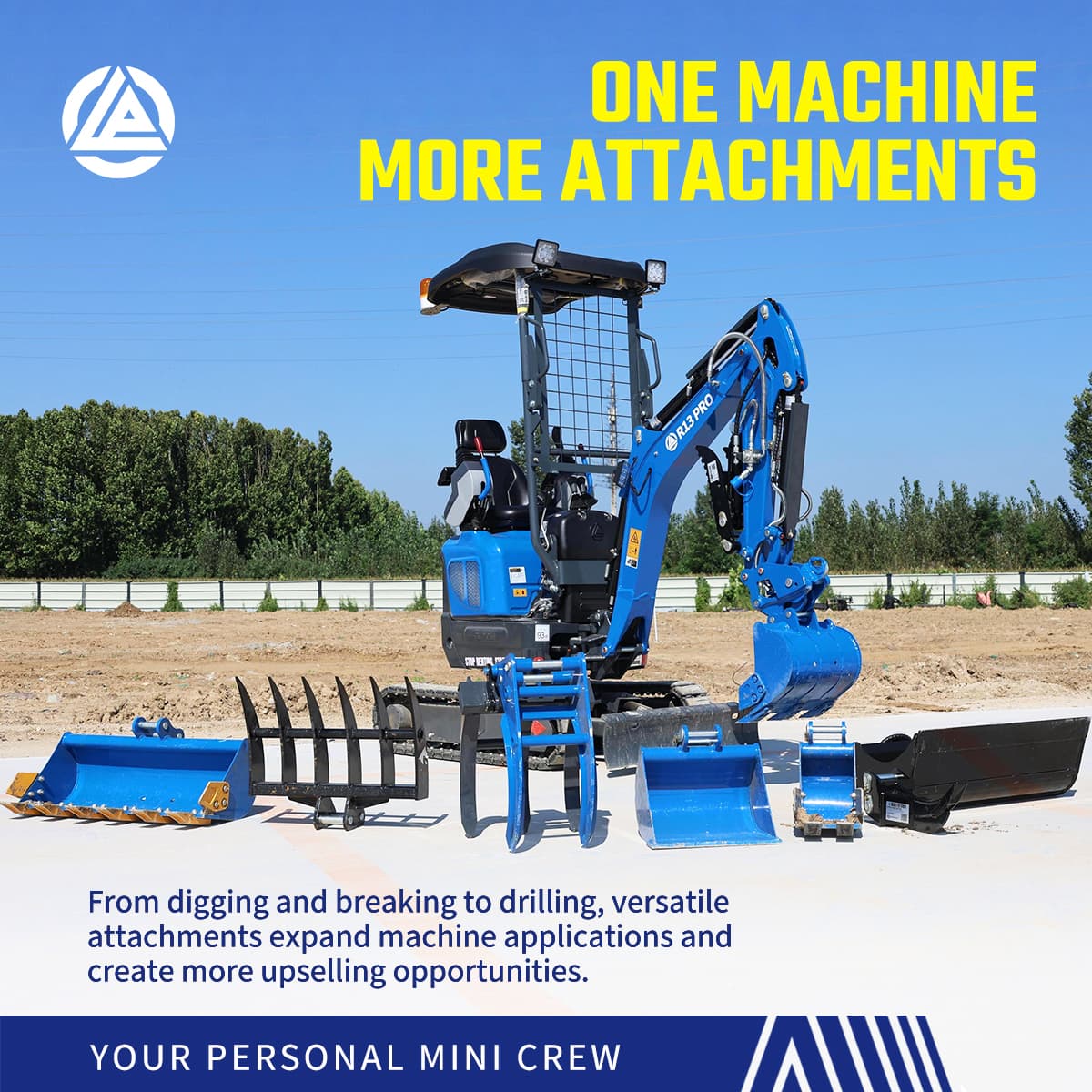 chinese mini excavator.jpg chinese mini excavator.jpg