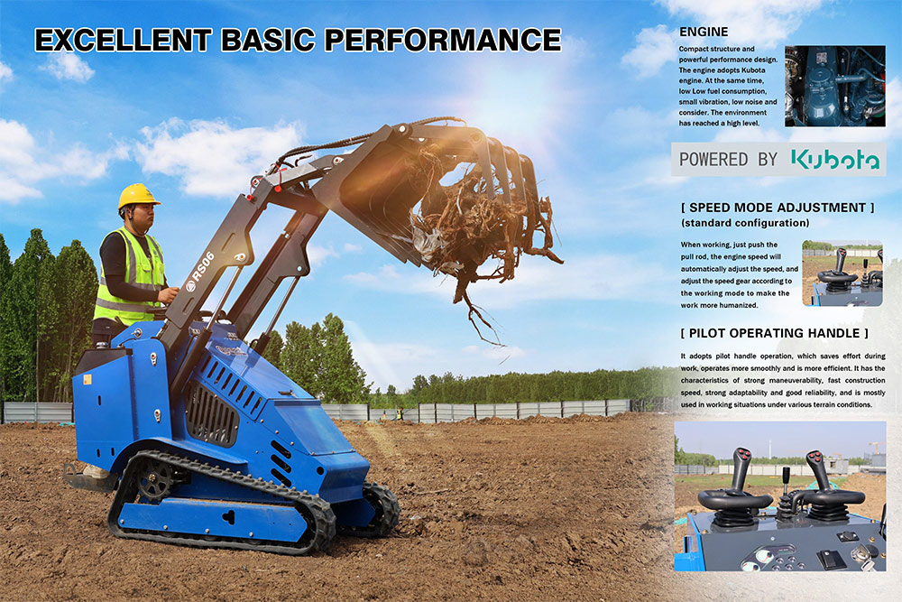 Catálogo RS06 (versão inglesa) - 3. jpg