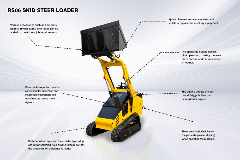 1744852892723428.jpg Rs06 滑移 -4.jpg