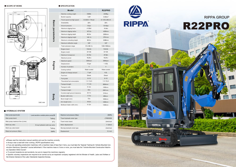 1764996061277693.jpg Каталог R22-3 PRO (английский) - 1.jpg