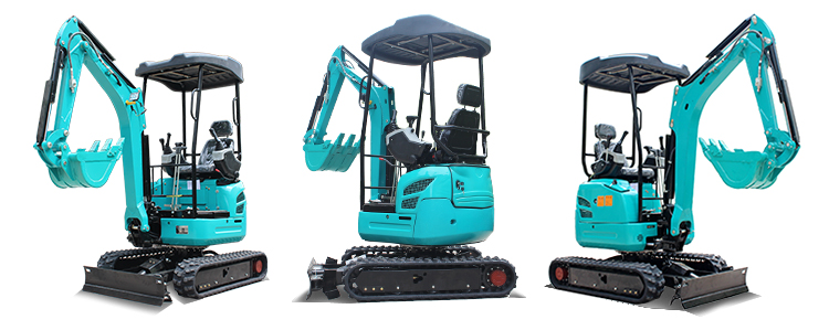 1694768445551521.jpg 5.jpg