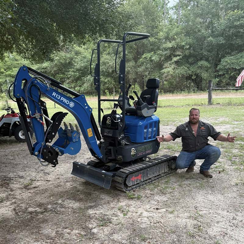 1764901915862636.jpg Untitled-1.jpg