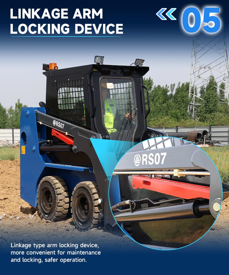 1761708938377124.jpg RS07(蓝)_08.jpg