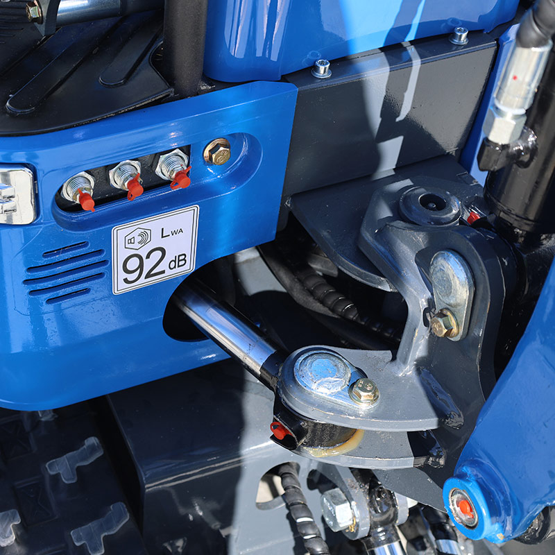 1762132849856907.jpg R06(1).jpg