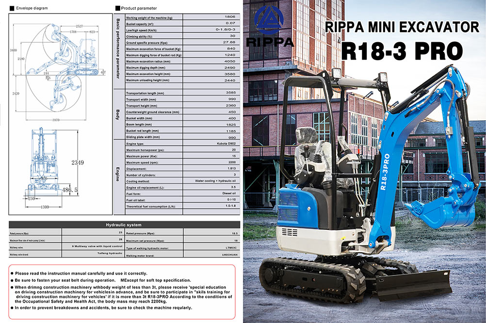 Vendo miniescavatore kubota Vendo miniescavatore kubota