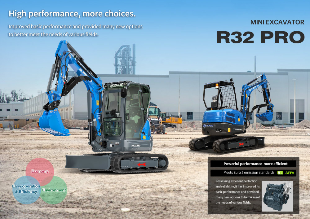 1757295113847356.jpg Brochure R32-4PRO (inglese)-2.jpg