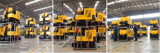 1654737827688260.png 1654737827688260.png