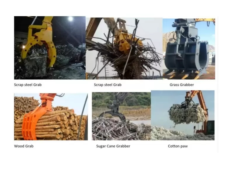 1701395863696995.png webpc-passthru.png