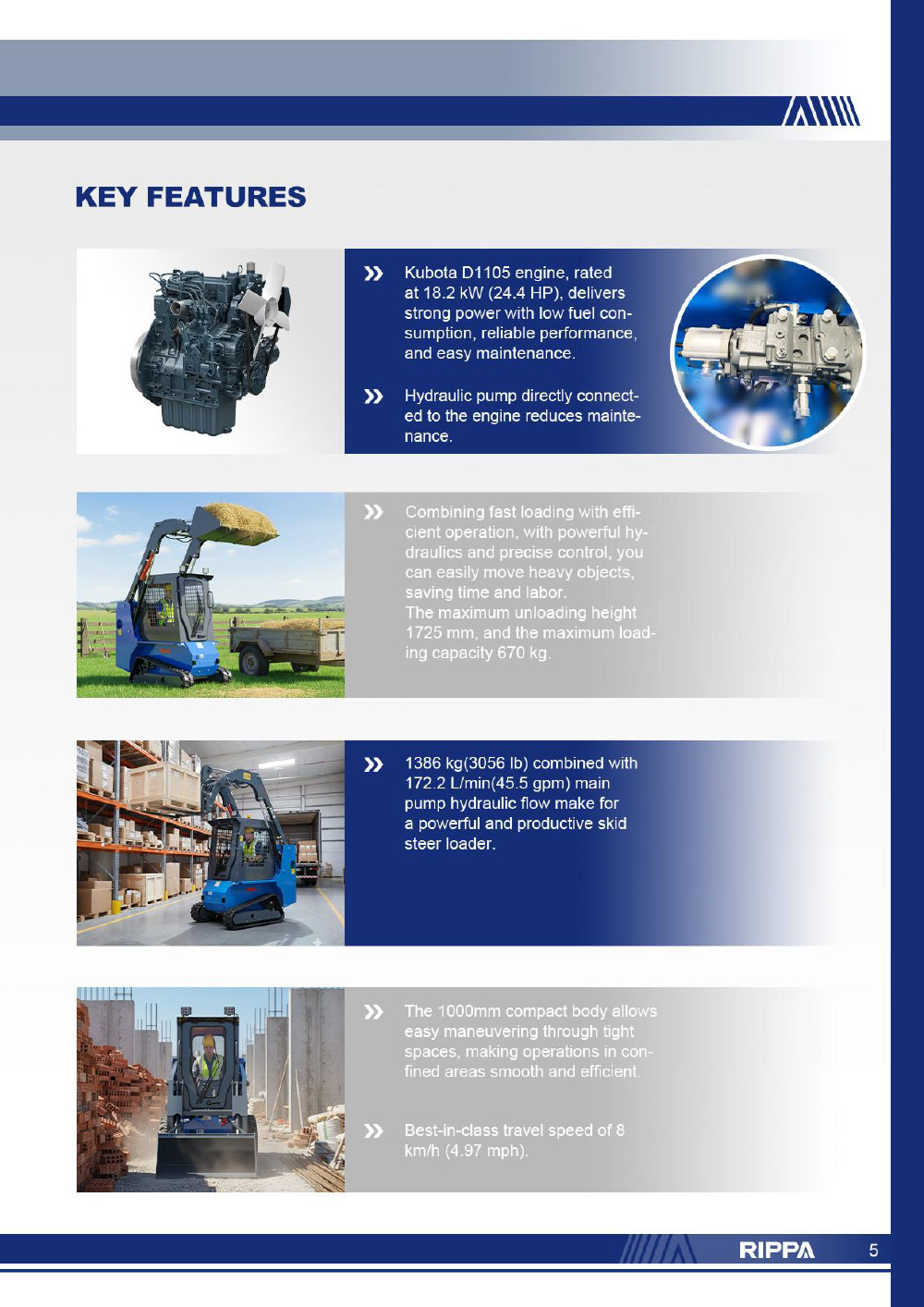 RS07 Katalog (Englisch) - 5.jpg