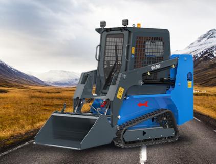 costo della minipala