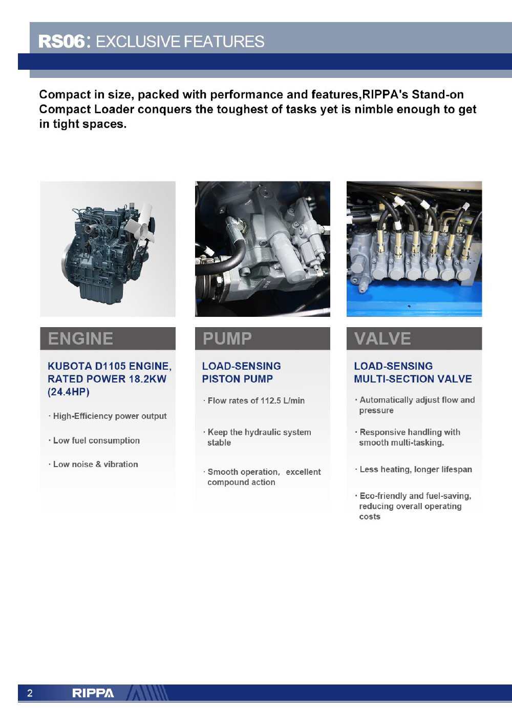 1767752123121833.jpg RS06-2 Libro illustrato-2.jpg