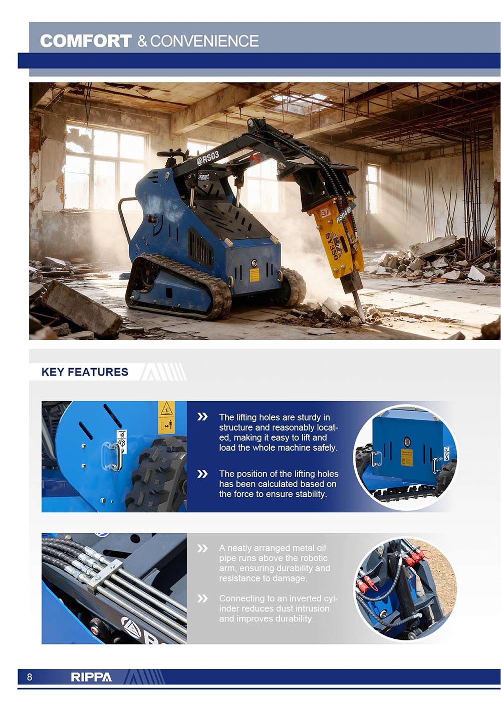 RS03-1 Brochure na engleskom jeziku_RS03-1英语画册_08.jpg