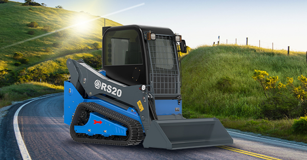 1764312517317142.jpg 20.jpg