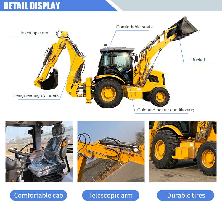 john deere kazıcı john deere kazıcı