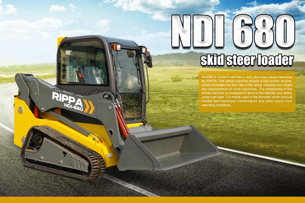 skid steer loader for sale skid steer loader for sale
