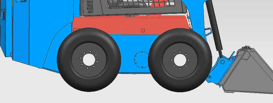 1759289329139071.png Immagine 1.png