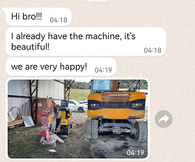 1653963855965691.png 1653963855965691.png