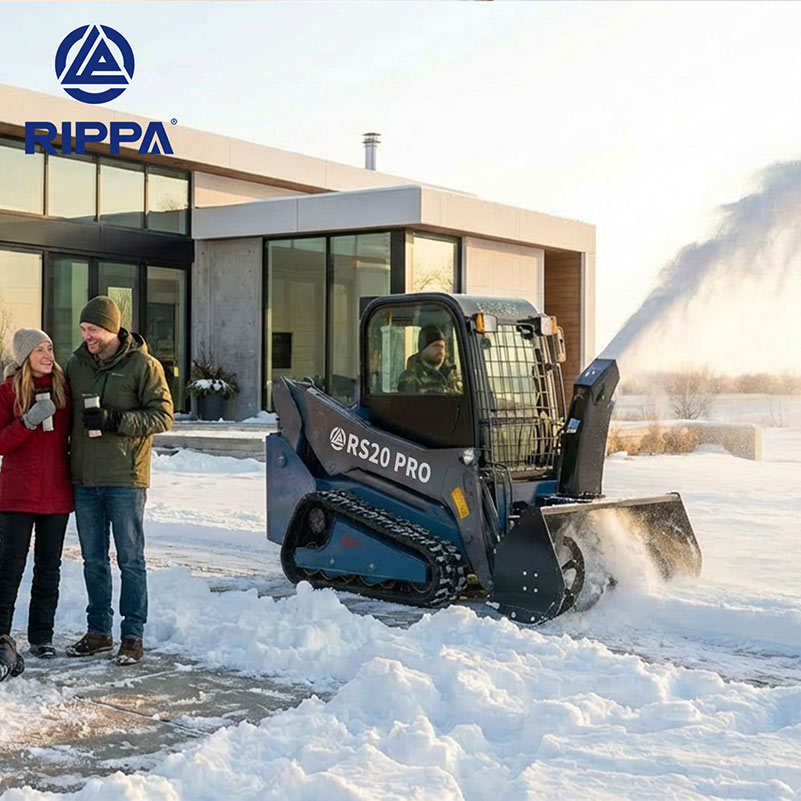 1765960320753395.jpg 1(1).jpg