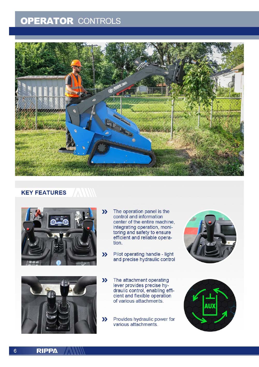 RS06-2 Bilderbuch-6.jpg