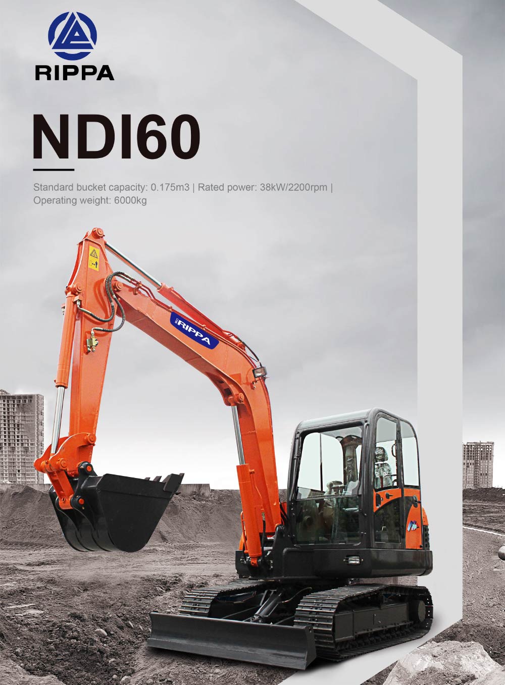 cat 307c cat 307c