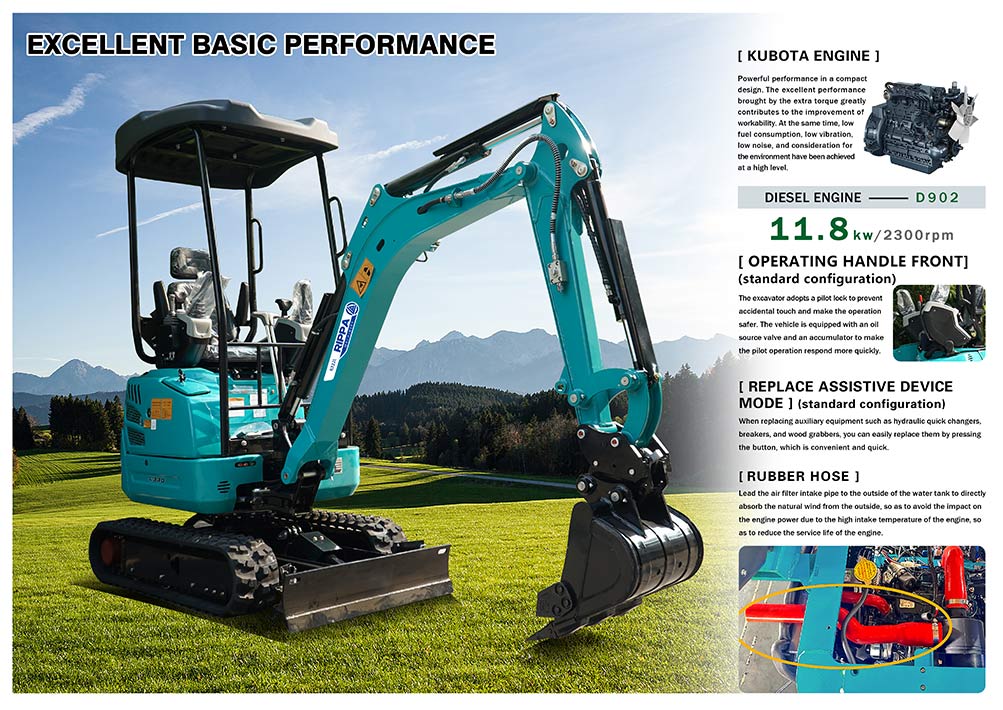 mini digger for sale mini digger for sale