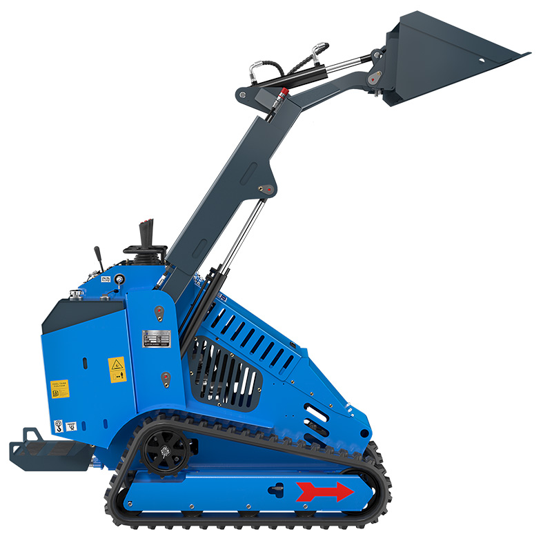 1758853976810633.jpg 1758853976810633.jpg