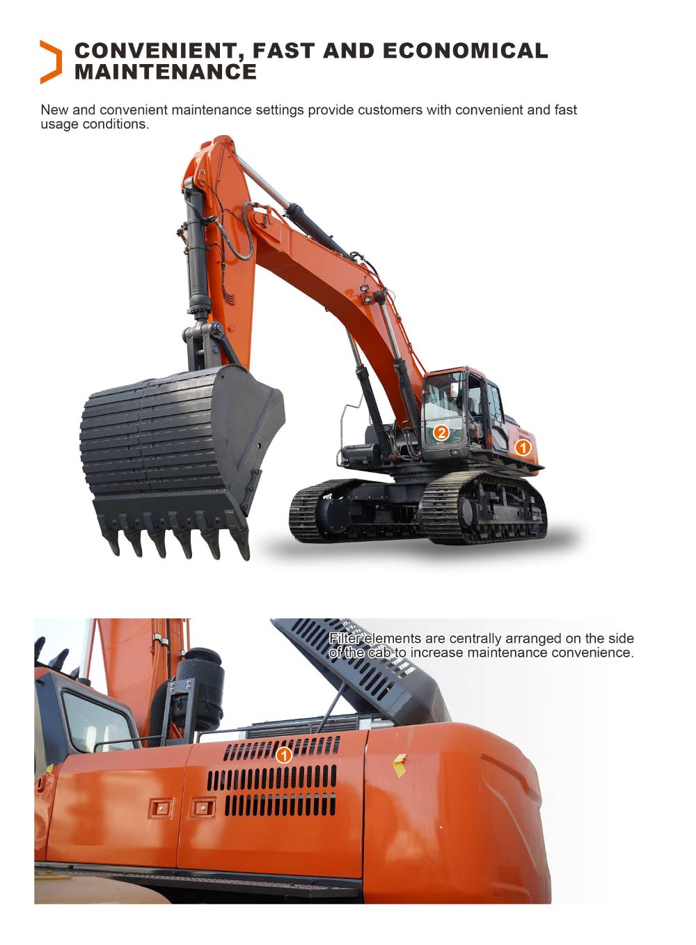 cat 352 cat 352