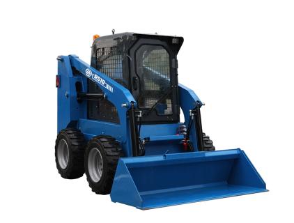 costo della minipala