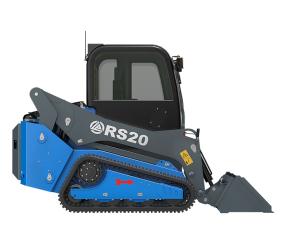 RS20