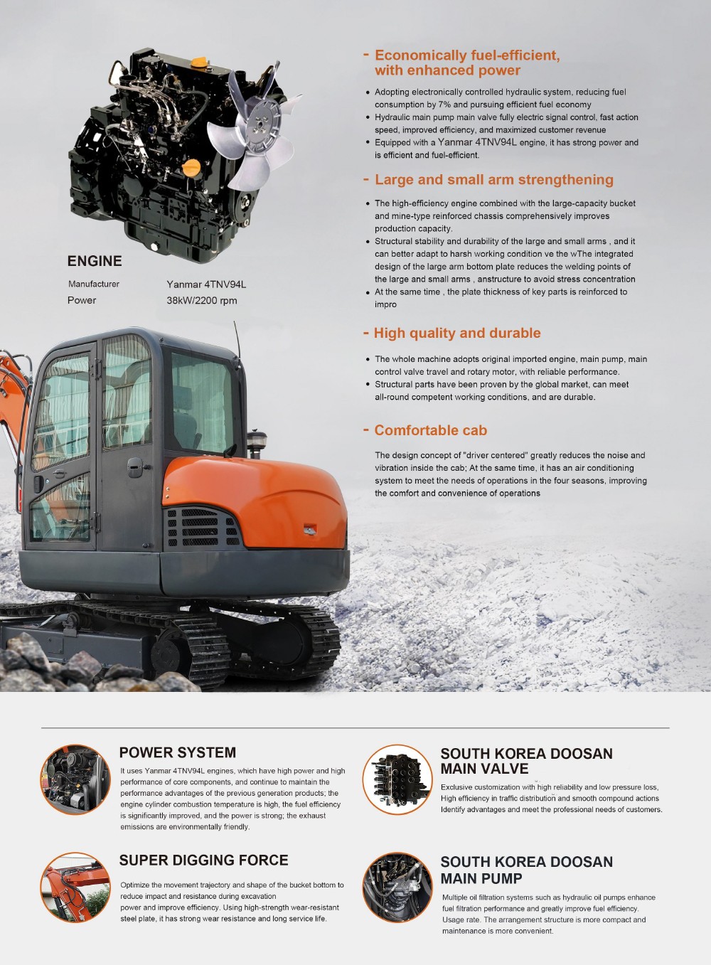 cat 307c cat 307c