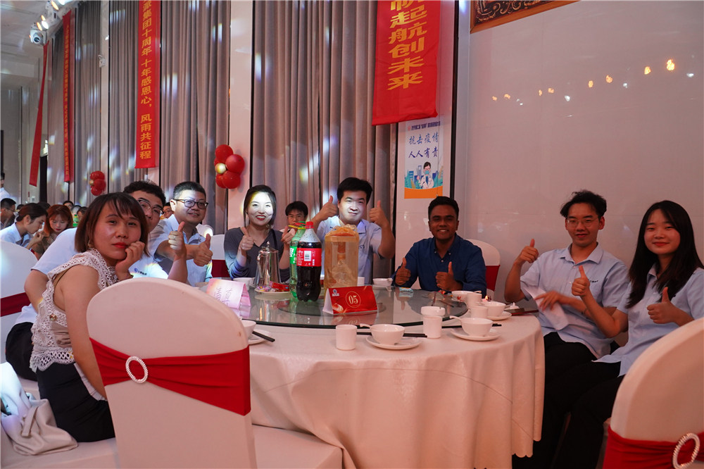 1658197131143771.jpg c3930185fbc9419efe560a43a667028.jpg