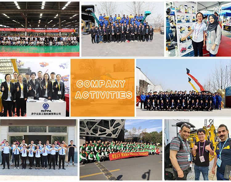 1648282974809506.jpg 1648282974809506.jpg