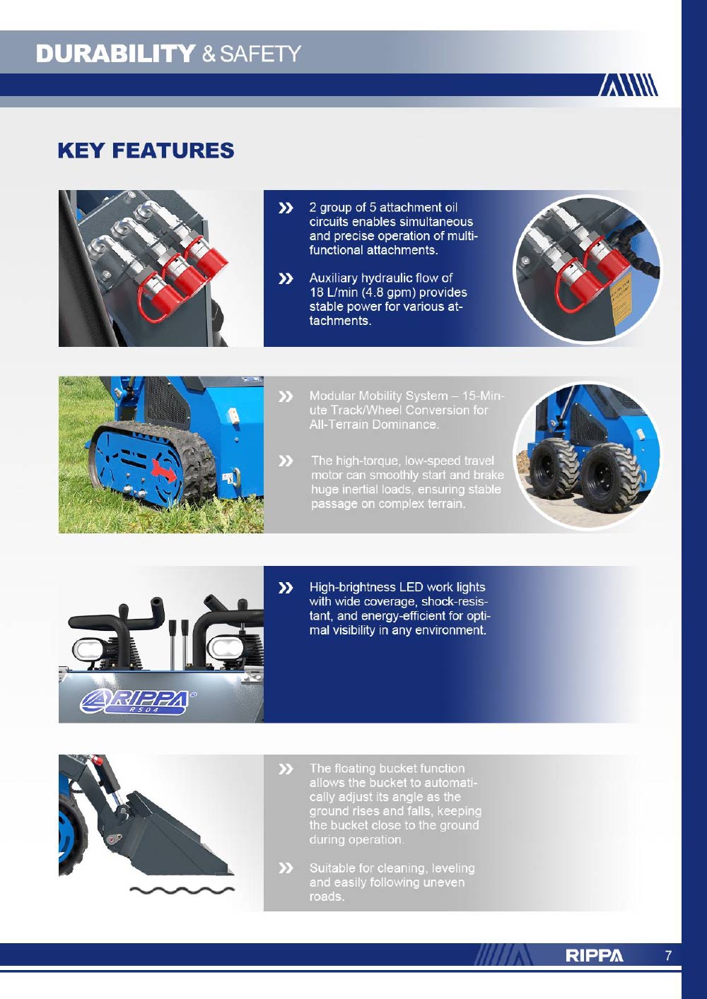 RS04 Brochure-7.jpg