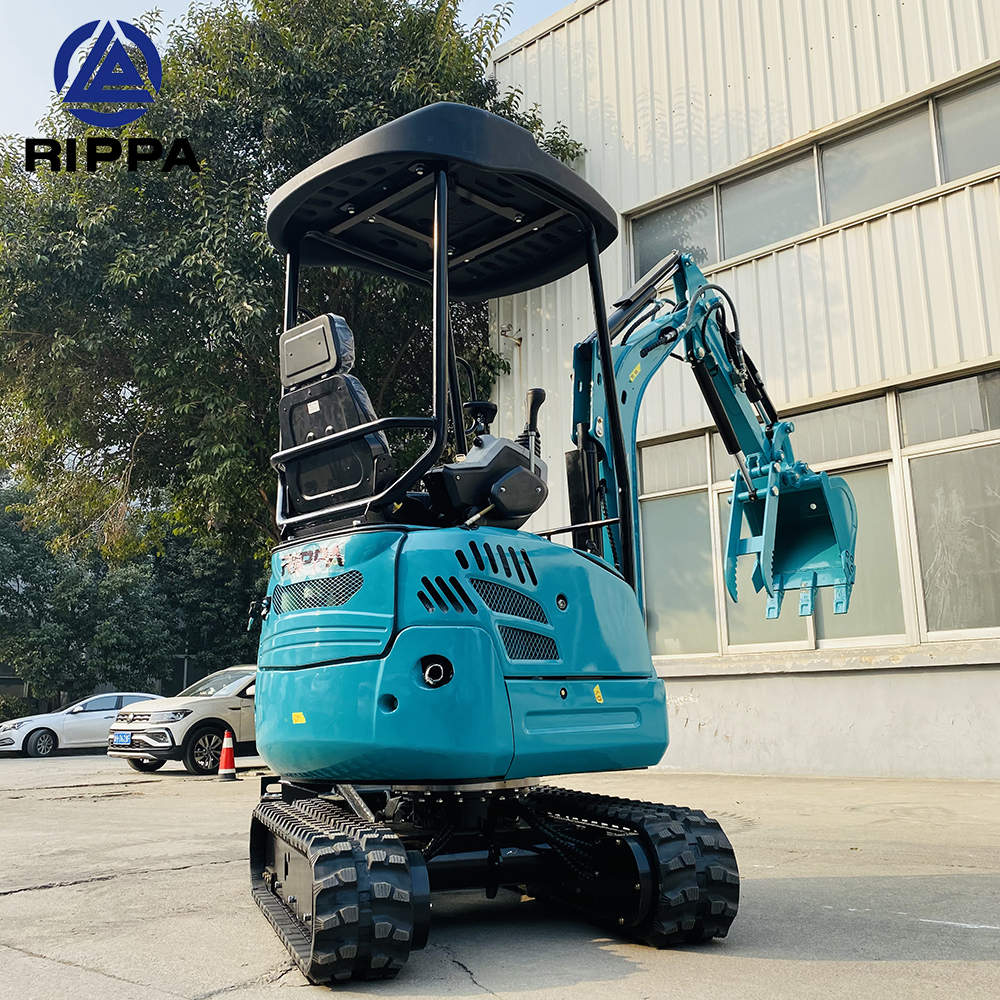RIPPA L330 RIPPA L330