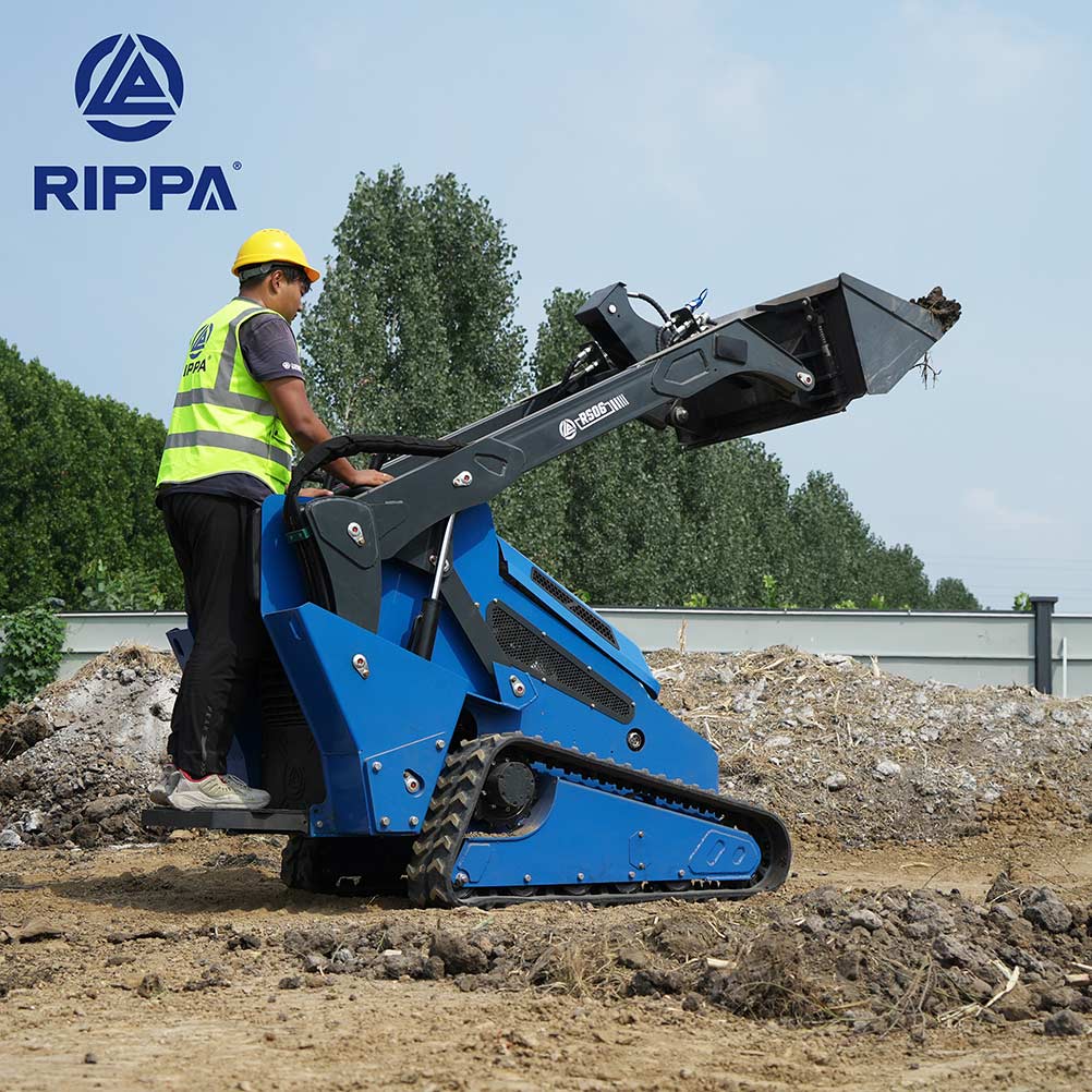 1759470856672241.jpg DSC01000(1).jpg