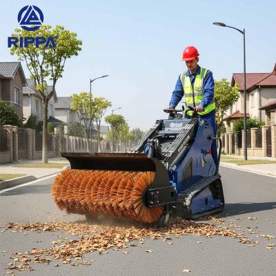 продавам аван товарач