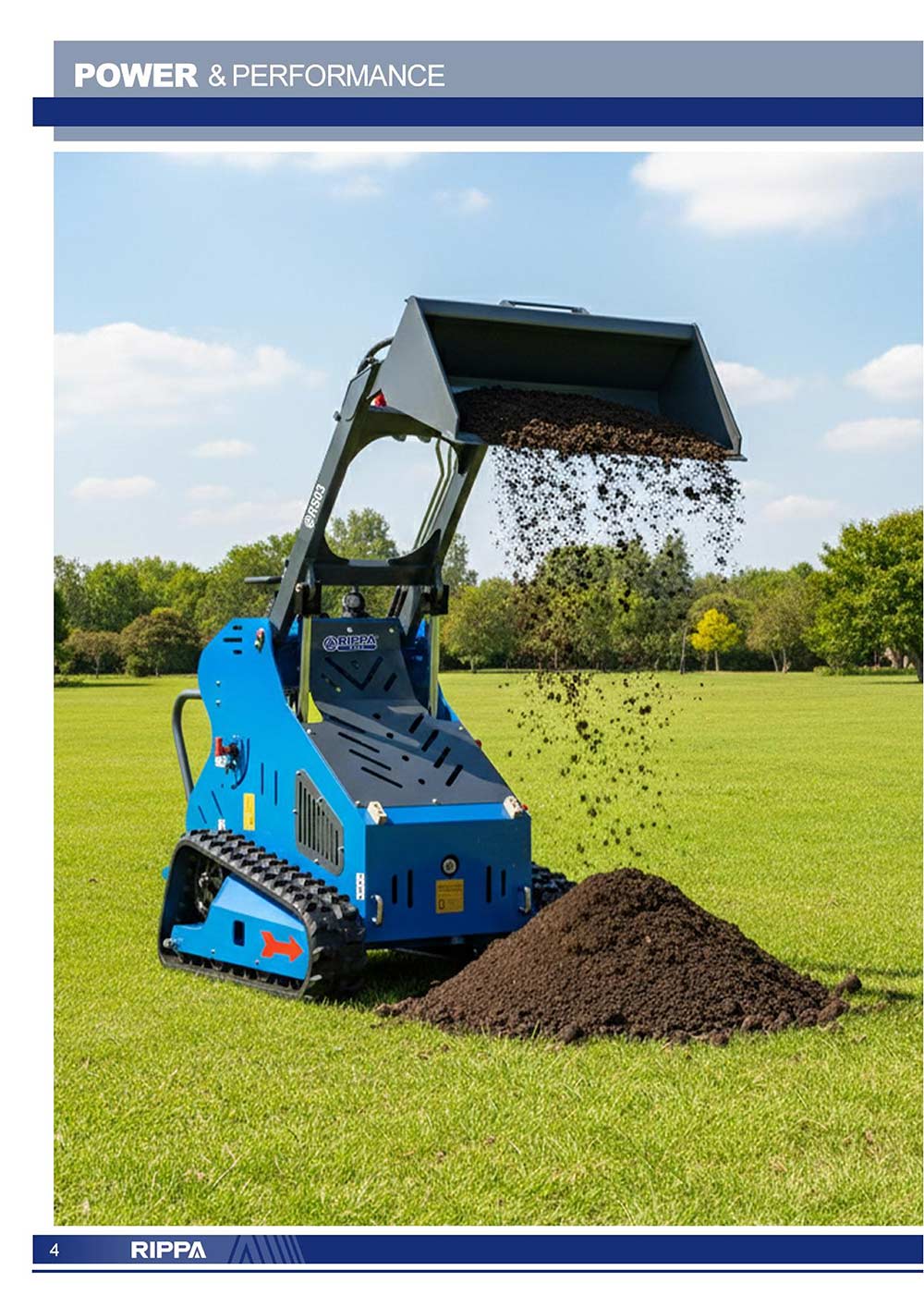 RS03-1 Английская брошюра_RS03-1 Английская брошюра_04.jpg