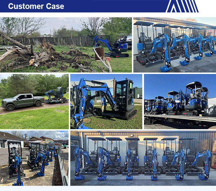 1762482825339094.jpg Detailseite, Module sechs und sieben - 72_02(3).jpg