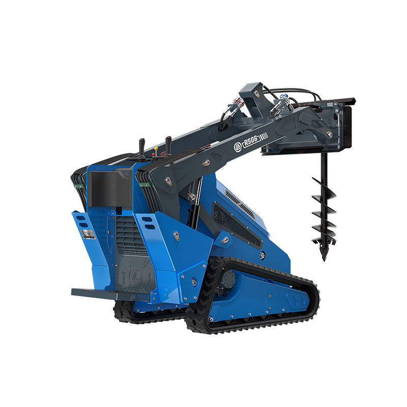 1762413190297107.jpg 1762413190297107.jpg