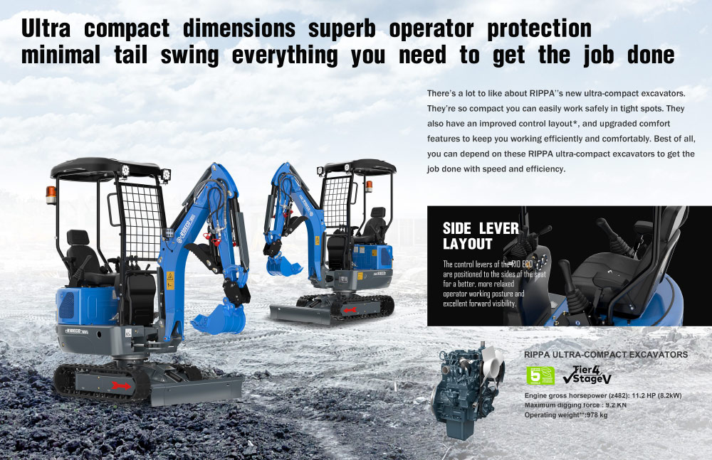 1761708251789452.jpg R10 ECO-1-2.jpg