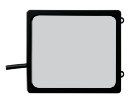 Obstacle Avoidance Radar (Rear) Obstacle Avoidance Radar (Rear)