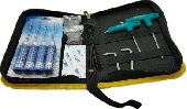 Tool Kit Tool Kit