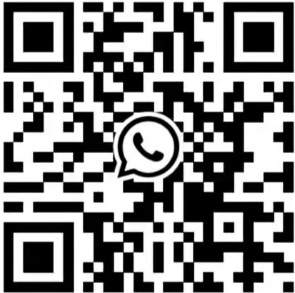 1651655818268411.jpg 1651655818268411.jpg