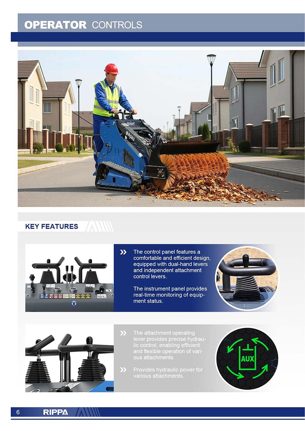 RS03-1 English Brochure_RS03-1英语画册_06.jpg